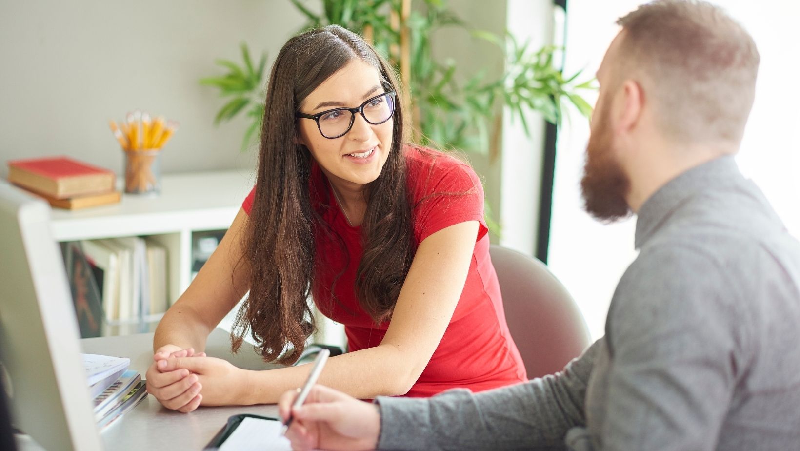 Trámites para homologar tu título universitario - Gestoría Centre Gestor