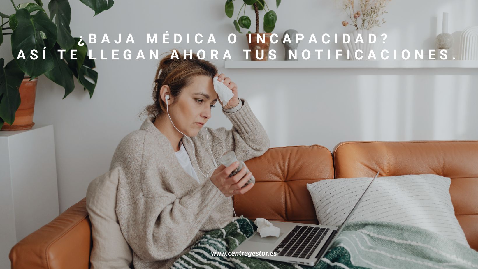 Notificaciones telemáticas Seguridad Social septiembre